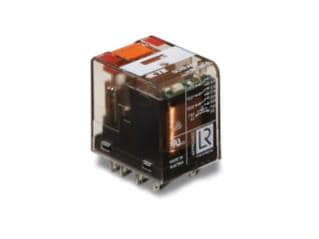 9-1415039-1 | 파츠바다 - 모든 전자부품의 정답