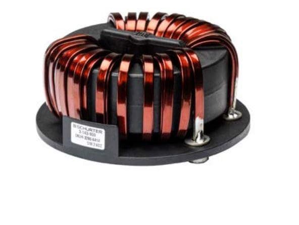 3-143-903 | 파츠바다 - 모든 전자부품의 정답