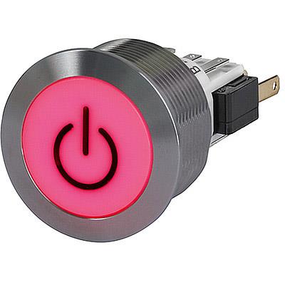 3-145-379 | 파츠바다 - 모든 전자부품의 정답