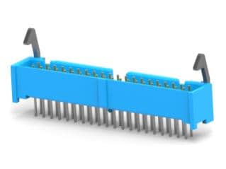 3-1761713-3 | 파츠바다 - 모든 전자부품의 정답