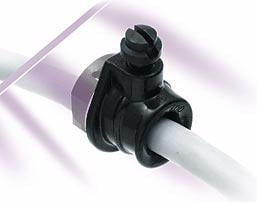 1730 | 파츠바다 - 모든 전자부품의 정답