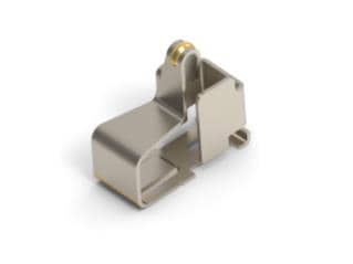 3-2199250-3 | 파츠바다 - 모든 전자부품의 정답