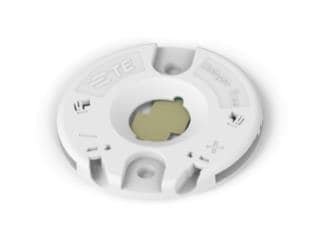 3-2213678-3 | 파츠바다 - 모든 전자부품의 정답