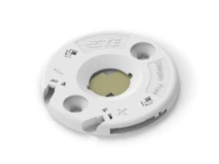 3-2213678-4 | 파츠바다 - 모든 전자부품의 정답