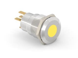 3-2213765-0 | 파츠바다 - 모든 전자부품의 정답