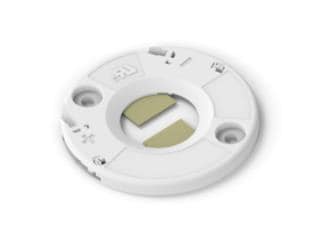 3-2325811-1 | 파츠바다 - 모든 전자부품의 정답