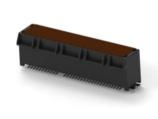 4-2337939-6 | 파츠바다 - 모든 전자부품의 정답