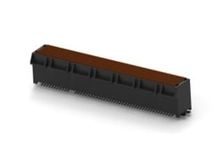 4-2337939-7 | 파츠바다 - 모든 전자부품의 정답