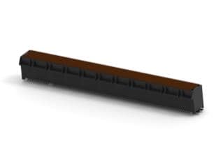 4-2337939-8 | 파츠바다 - 모든 전자부품의 정답