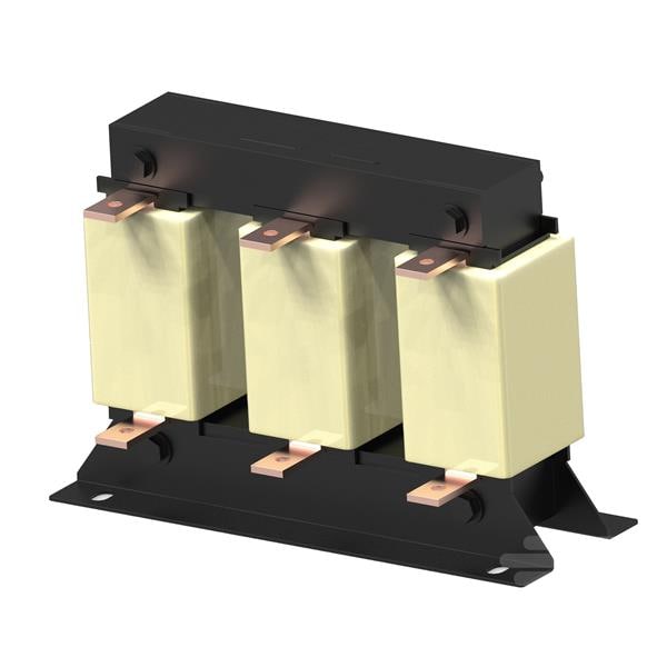 3-2432409-5 | 파츠바다 - 모든 전자부품의 정답