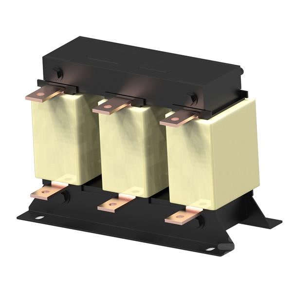 3-2432409-8 | 파츠바다 - 모든 전자부품의 정답