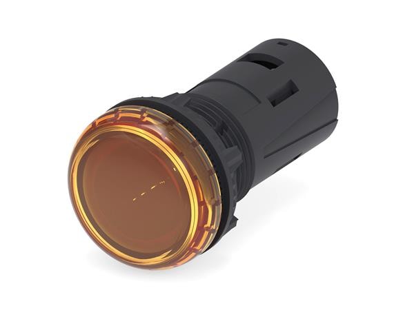 3-2489541-4 | 파츠바다 - 모든 전자부품의 정답