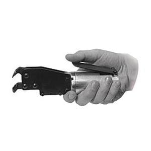 0T59 | 파츠바다 - 모든 전자부품의 정답