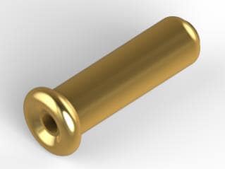 3-330808-8 | 파츠바다 - 모든 전자부품의 정답