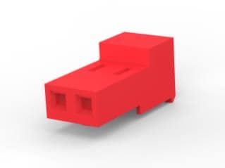 3-640433-2 | 파츠바다 - 모든 전자부품의 정답