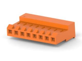 3-641148-8 | 파츠바다 - 모든 전자부품의 정답