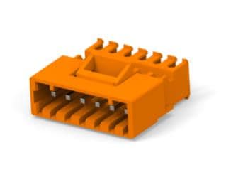 3-641522-6 | 파츠바다 - 모든 전자부품의 정답