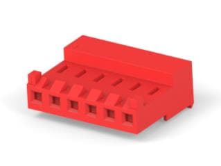 3-647478-6 | 파츠바다 - 모든 전자부품의 정답