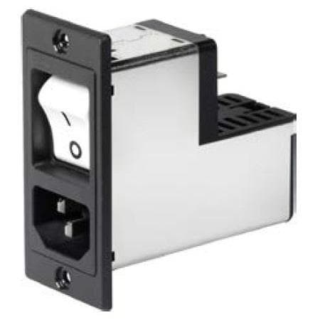 3-109-557 | 파츠바다 - 모든 전자부품의 정답