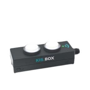 3.00.001.001/0000 | 파츠바다 - 모든 전자부품의 정답