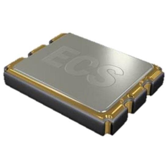 ECS-2333-080-BN-TR | 파츠바다 - 모든 전자부품의 정답
