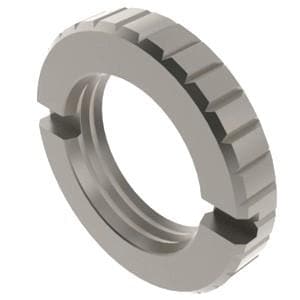 3.5MM-NUT-E | 파츠바다 - 모든 전자부품의 정답