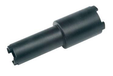 30-0001 | 파츠바다 - 모든 전자부품의 정답