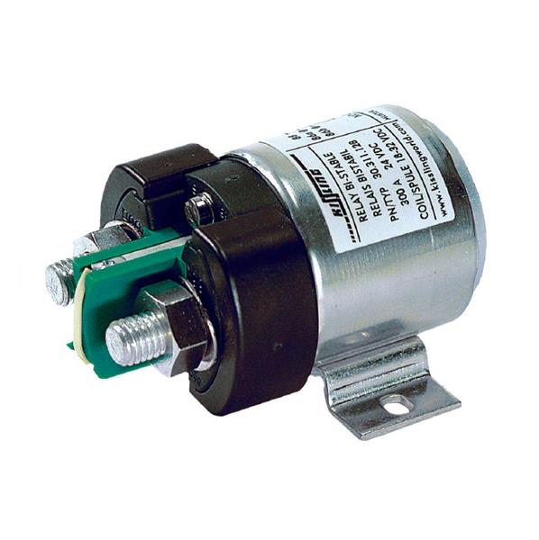 30-311-12 | 파츠바다 - 모든 전자부품의 정답