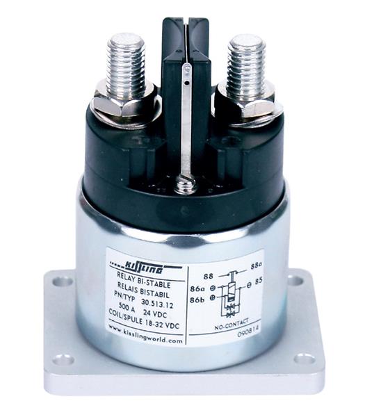 30-511-12A | 파츠바다 - 모든 전자부품의 정답