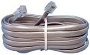 30-6PP25 | 파츠바다 - 모든 전자부품의 정답