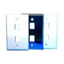 30-9201 | 파츠바다 - 모든 전자부품의 정답