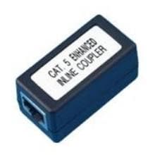 30-9242 | 파츠바다 - 모든 전자부품의 정답