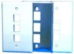 30-9421 | 파츠바다 - 모든 전자부품의 정답