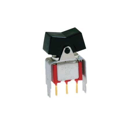 300SP4J1BLKM6RE | 파츠바다 - 모든 전자부품의 정답