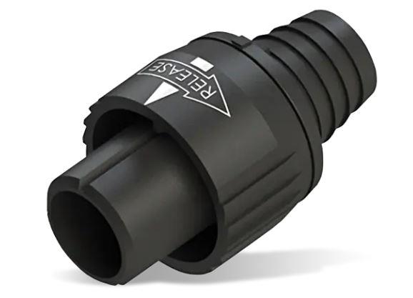 300390 | 파츠바다 - 모든 전자부품의 정답