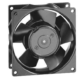 3650 | 파츠바다 - 모든 전자부품의 정답