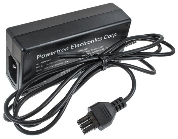 300-036 | 파츠바다 - 모든 전자부품의 정답