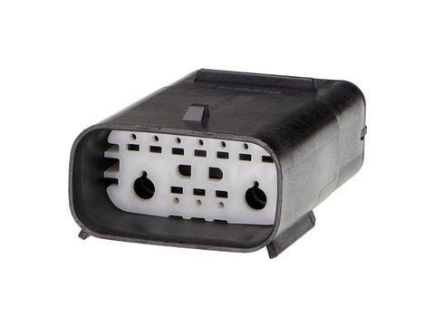 300091-0002 | 파츠바다 - 모든 전자부품의 정답