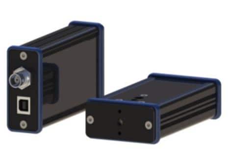 3001287 | 파츠바다 - 모든 전자부품의 정답