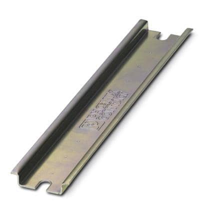 3002637 | 파츠바다 - 모든 전자부품의 정답