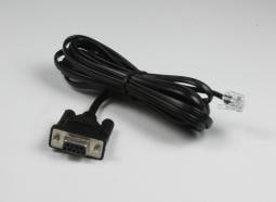 3004-189 | 파츠바다 - 모든 전자부품의 정답