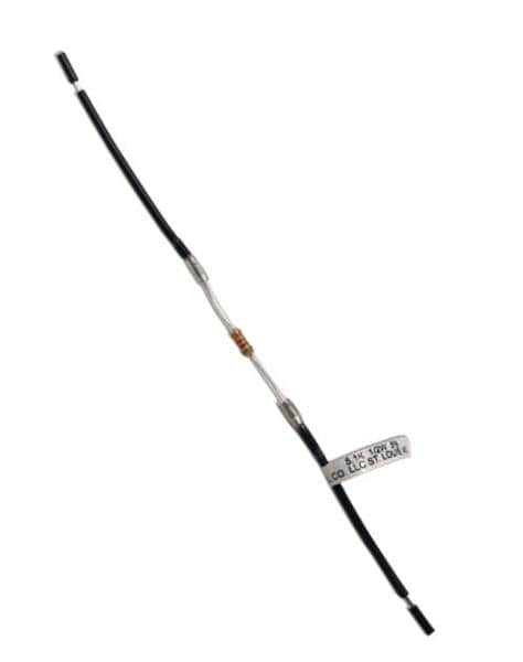 3005013 | 파츠바다 - 모든 전자부품의 정답