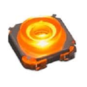 3006 | 파츠바다 - 모든 전자부품의 정답