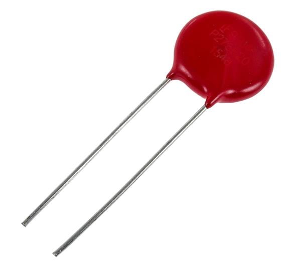 30076 | 파츠바다 - 모든 전자부품의 정답