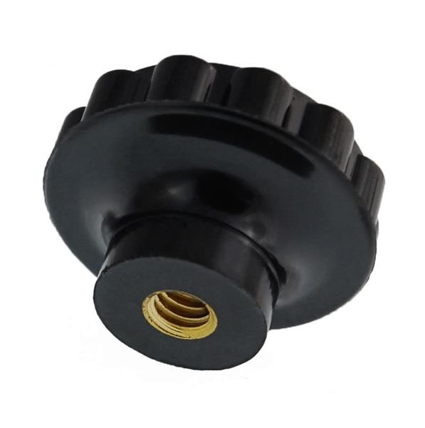 3008KR | 파츠바다 - 모든 전자부품의 정답