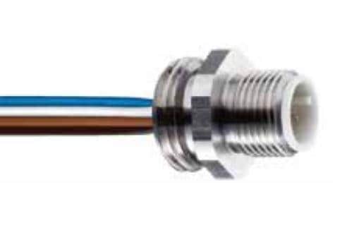 300DCN NC404 | 파츠바다 - 모든 전자부품의 정답