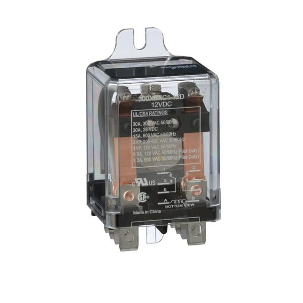 300XBXC1-12D | 파츠바다 - 모든 전자부품의 정답