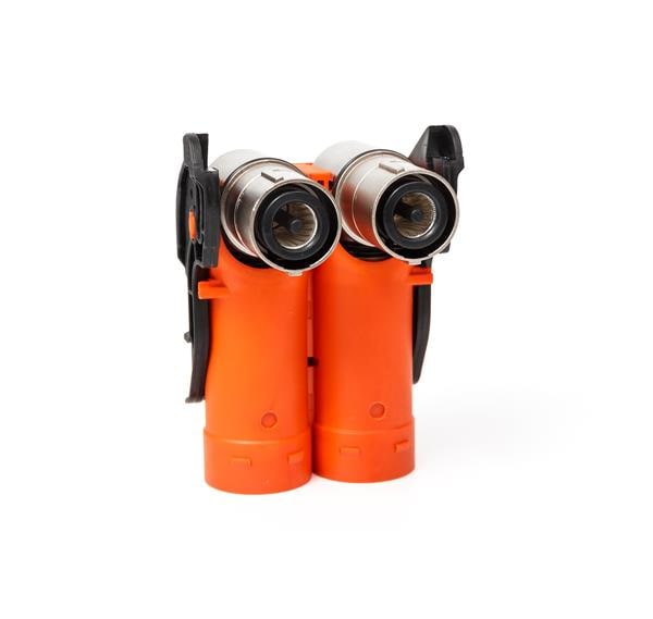 300 RECEPTACLE INSTALLATION FIXTURE | 파츠바다 - 모든 전자부품의 정답