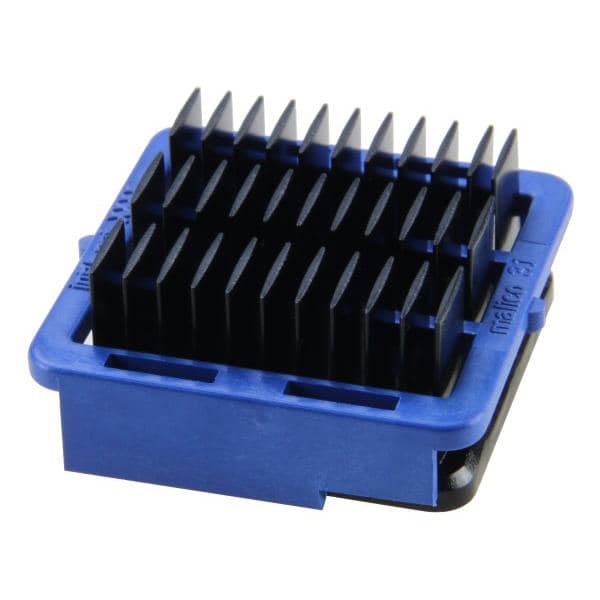 30137 | 파츠바다 - 모든 전자부품의 정답