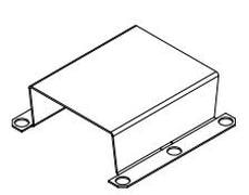 30141 | 파츠바다 - 모든 전자부품의 정답